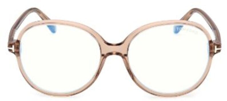 Brille Tom Ford FT6090-B