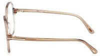 Brille Tom Ford FT6090-B