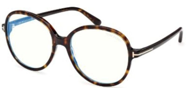 Óculos graduados Tom Ford FT6090-B