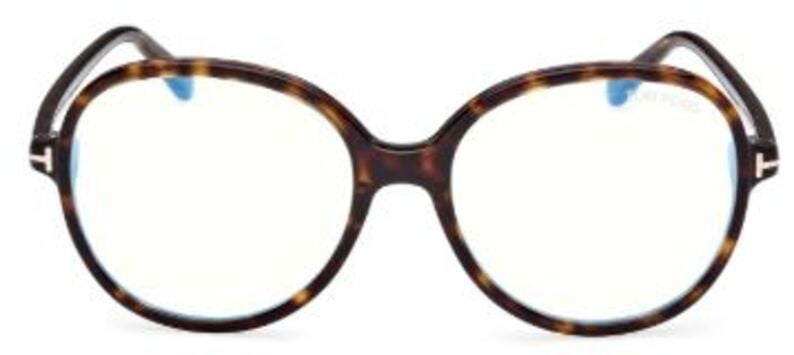 Brille Tom Ford FT6090-B