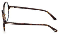 Brille Tom Ford FT6090-B