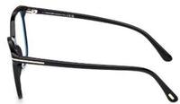 Korrektionsbrille Tom Ford FT6089-B