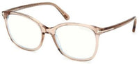 Korrektionsbrille Tom Ford FT6089-B