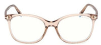 Korrektionsbrille Tom Ford FT6089-B