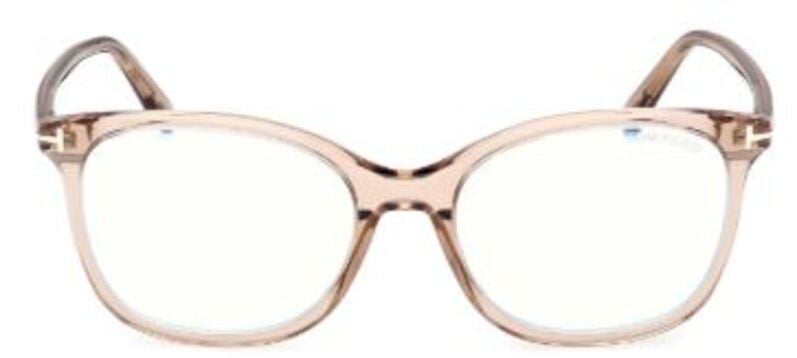 Korrektionsbrille Tom Ford FT6089-B