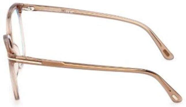 Korrektionsbrille Tom Ford FT6089-B