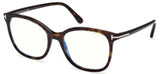 Lunettes de vue Tom Ford FT6089-B