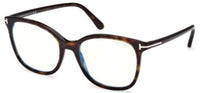Korrektionsbrille Tom Ford FT6089-B