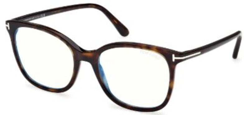 Korrektionsbrille Tom Ford FT6089-B