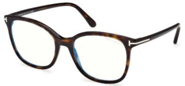 Óculos graduados Tom Ford FT6089-B