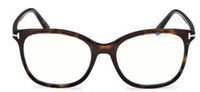 Korrektionsbrille Tom Ford FT6089-B