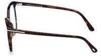 Korrektionsbrille Tom Ford FT6089-B