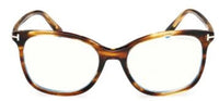 Korrektionsbrille Tom Ford FT6089-B