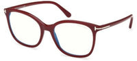 Korrektionsbrille Tom Ford FT6089-B