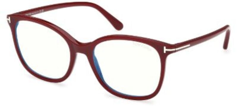 Korrektionsbrille Tom Ford FT6089-B