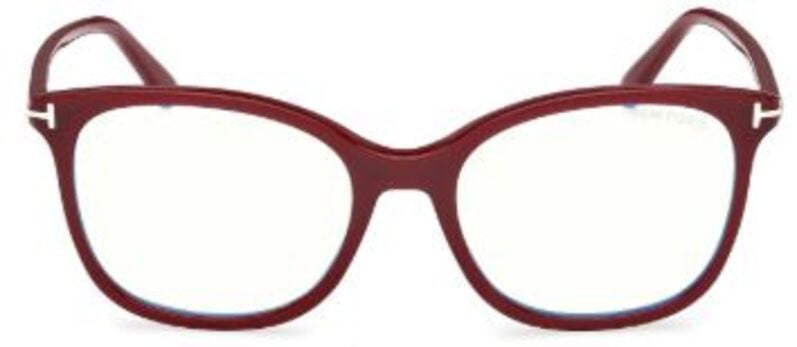 Korrektionsbrille Tom Ford FT6089-B
