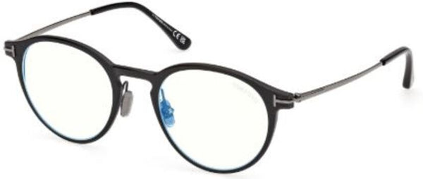 Lunettes de vue Tom Ford FT6088-B