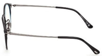 Tom Ford FT6088-B Eyeglasses
