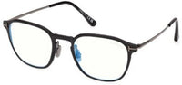 Lunettes de vue Tom Ford FT6087-B