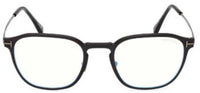 Lunettes de vue Tom Ford FT6087-B