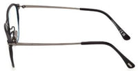 Lunettes de vue Tom Ford FT6087-B