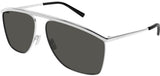 Gafas de Sol Saint Laurent SL Logo SL 820 VICTOIRE
