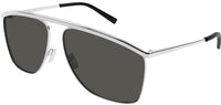 Óculos de Sol Saint Laurent SL Logo SL 820 VICTOIRE