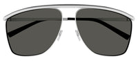 Óculos de Sol Saint Laurent SL Logo SL 820 VICTOIRE