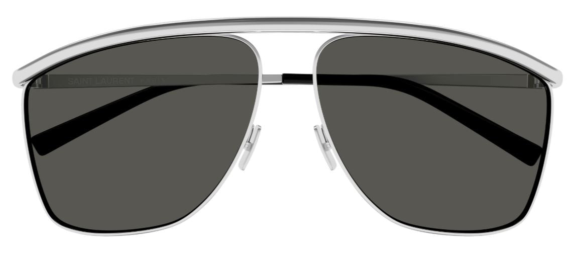 Óculos de Sol Saint Laurent SL Logo SL 820 VICTOIRE
