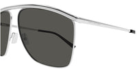 Óculos de Sol Saint Laurent SL Logo SL 820 VICTOIRE