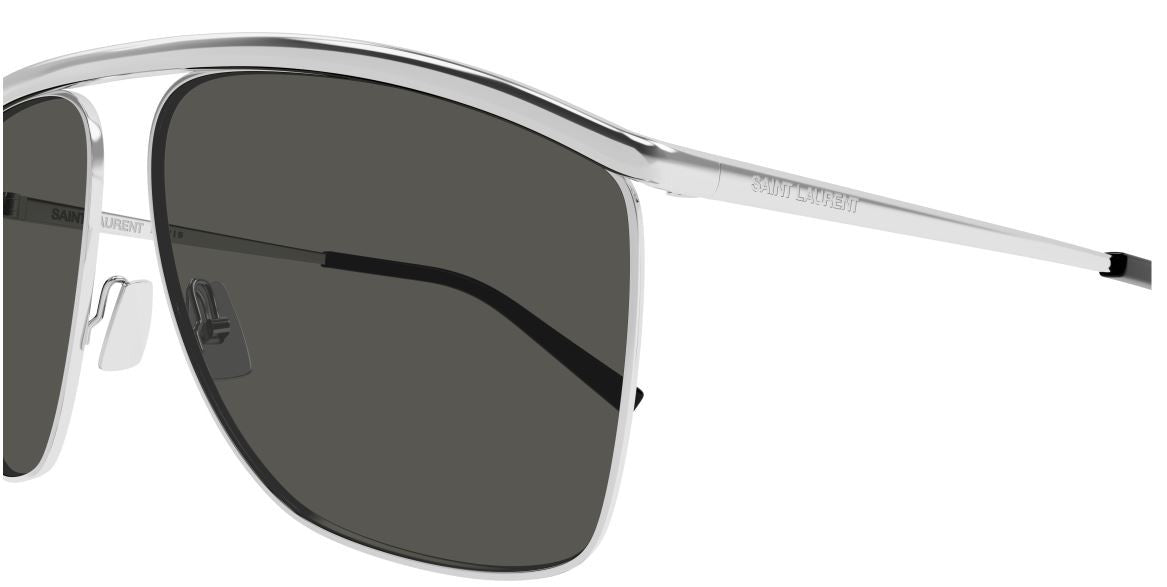 Óculos de Sol Saint Laurent SL Logo SL 820 VICTOIRE