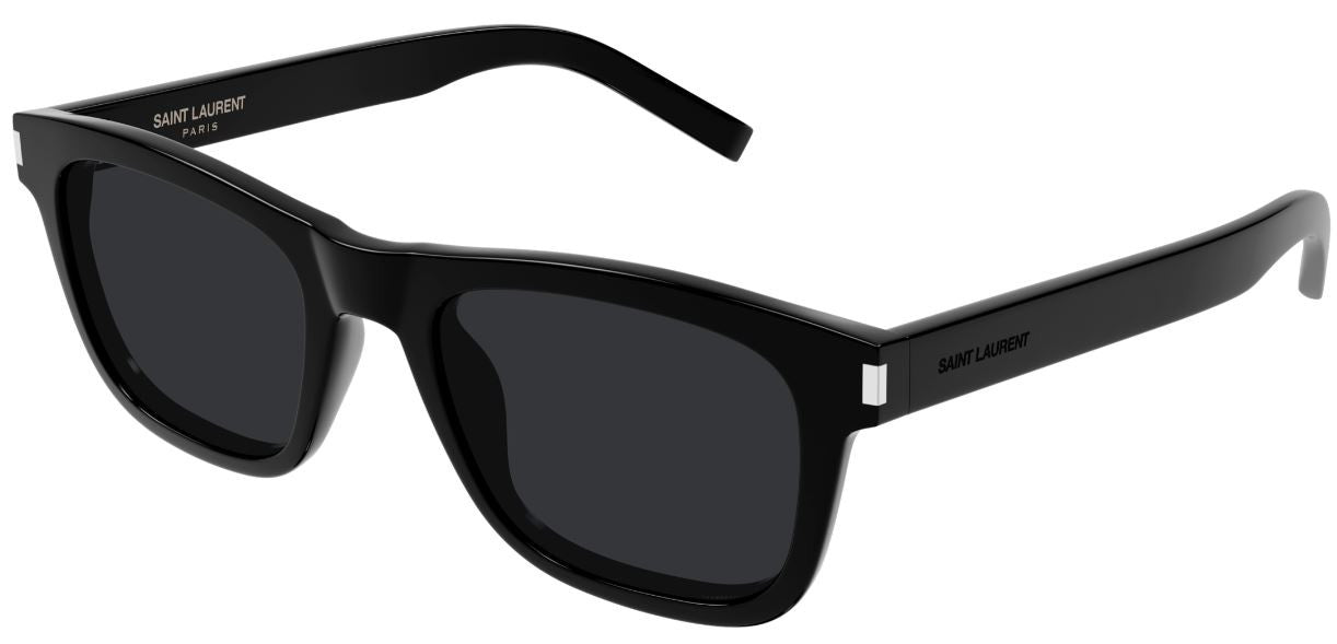 Óculos de Sol Saint Laurent Corner Angle SL 819