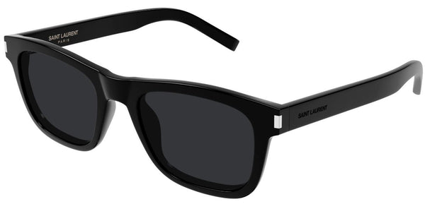 Gafas de Sol Saint Laurent Corner Angle SL 819