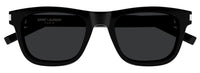 Óculos de Sol Saint Laurent Corner Angle SL 819