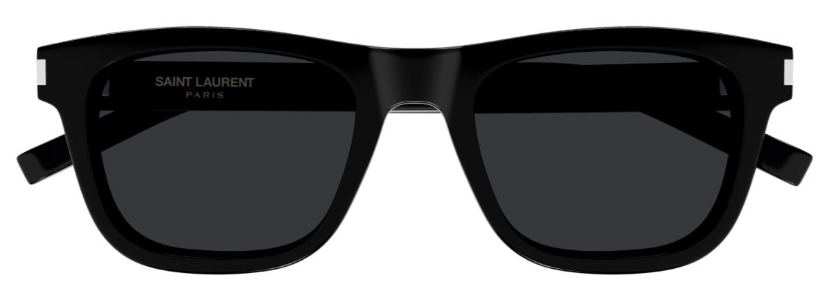 Óculos de Sol Saint Laurent Corner Angle SL 819
