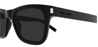 Óculos de Sol Saint Laurent Corner Angle SL 819