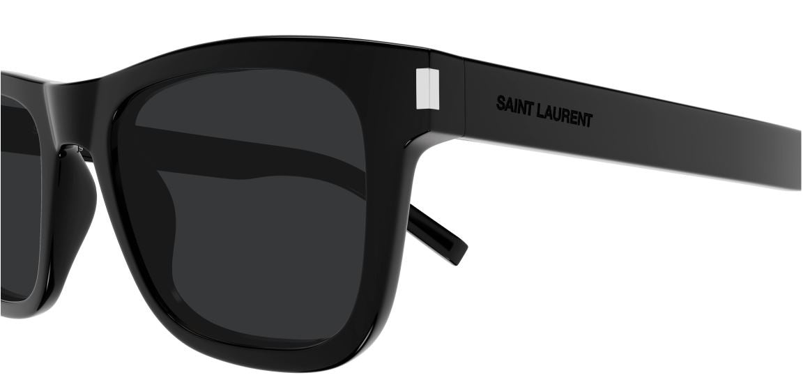 Óculos de Sol Saint Laurent Corner Angle SL 819