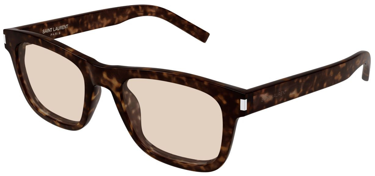 Óculos de Sol Saint Laurent Corner Angle SL 819