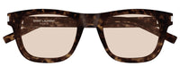 Óculos de Sol Saint Laurent Corner Angle SL 819