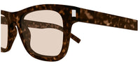 Óculos de Sol Saint Laurent Corner Angle SL 819