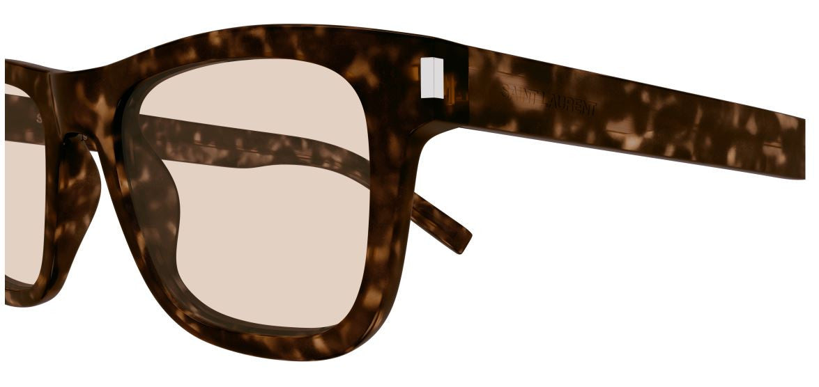 Óculos de Sol Saint Laurent Corner Angle SL 819