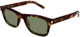Gafas de Sol Saint Laurent Corner Angle SL 819