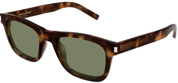Gafas de Sol Saint Laurent Corner Angle SL 819