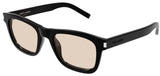 Gafas de Sol Saint Laurent Corner Angle SL 819