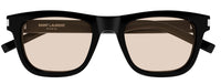 Óculos de Sol Saint Laurent Corner Angle SL 819
