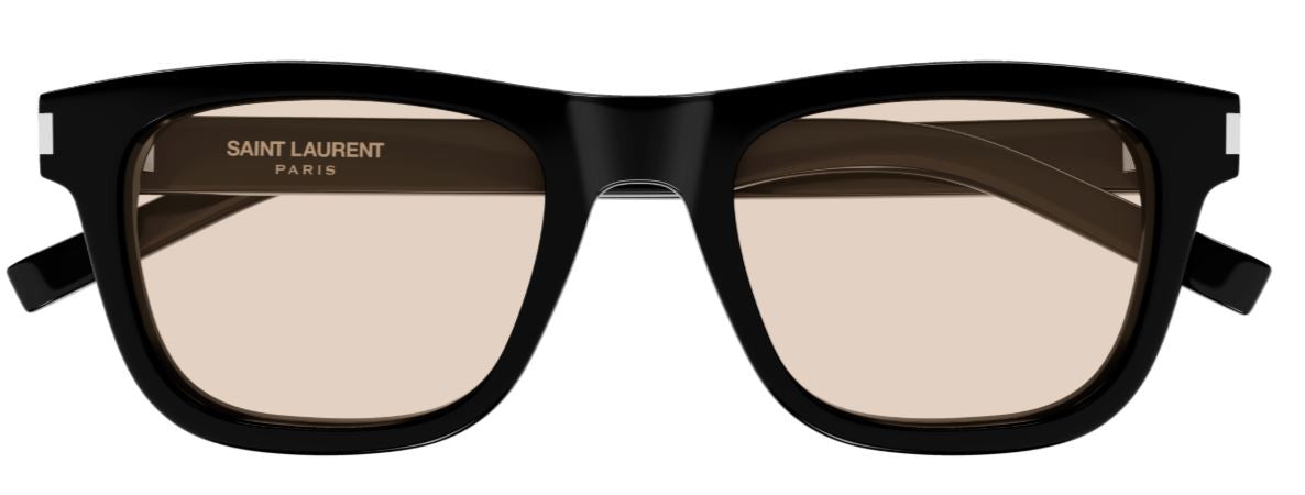 Óculos de Sol Saint Laurent Corner Angle SL 819