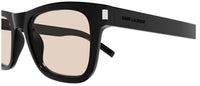 Óculos de Sol Saint Laurent Corner Angle SL 819