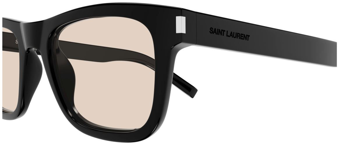 Óculos de Sol Saint Laurent Corner Angle SL 819