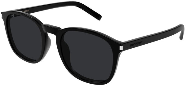 Óculos de Sol Saint Laurent Corner Angle SL 818
