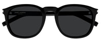 Óculos de Sol Saint Laurent Corner Angle SL 818